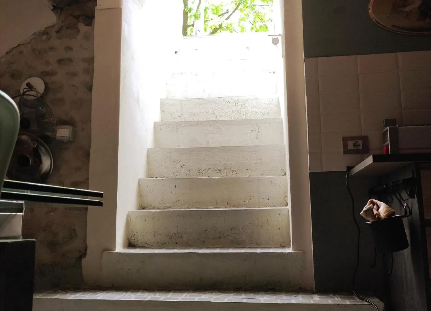 La Tana Di Topolino Apartment Imola