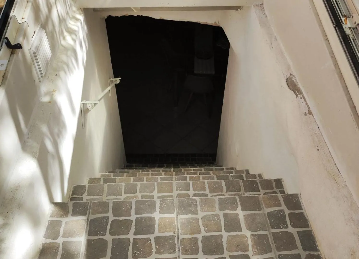 La Tana Di Topolino Apartment Imola