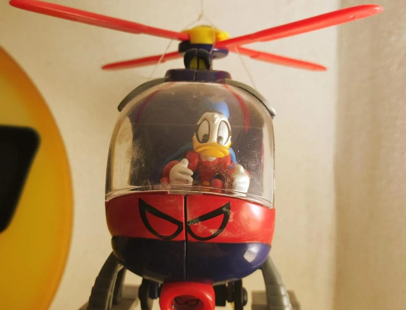 La Tana Di Topolino Apartment Imola 0*,