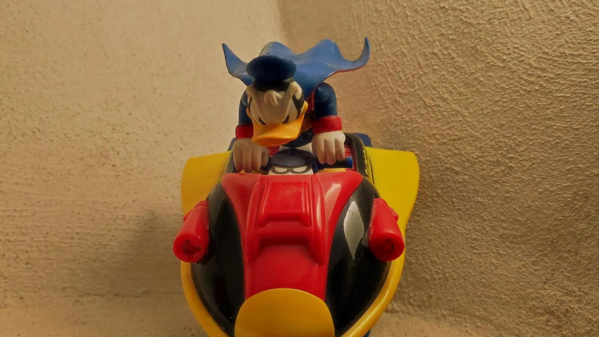 La Tana Di Topolino Apartment Imola