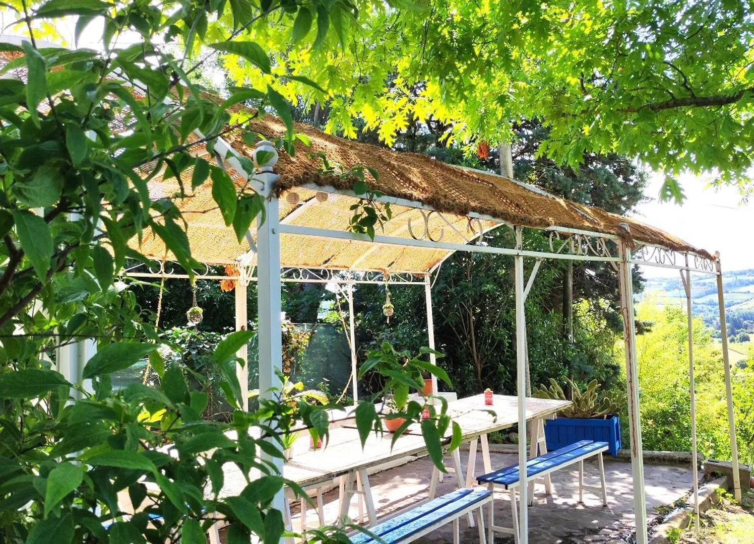 La Tana Di Topolino Appartement Imola Italië