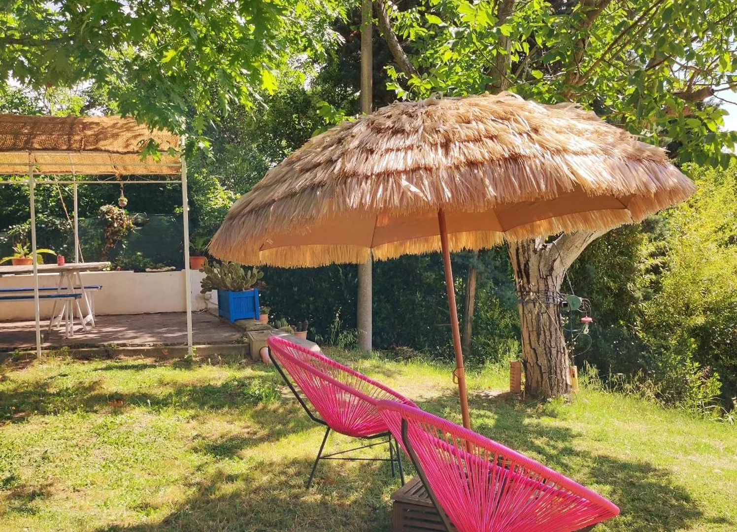 La Tana Di Topolino Apartment Imola Italy