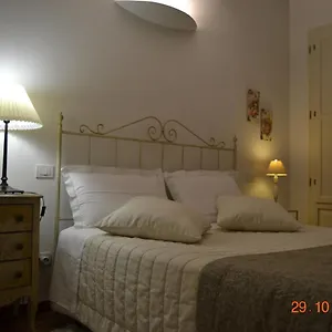 Appartement La Colombara - Fra I Colli A 5 Minuti Dall'autodromo, Imola