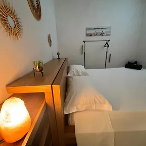 Guesthouse La Casa Di Giada Uscita Autostrada Di Imola Imola